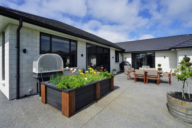 Photo of property in 89 Roy Hilton Drive, Flagstaff, Hamilton, 3210