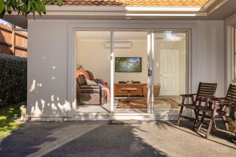 Photo of property in 92 Westmorland Rise, Bethlehem, Tauranga, 3110