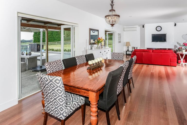 Photo of property in 88 Wright Road, Waiau Pa, Pukekohe, 2679