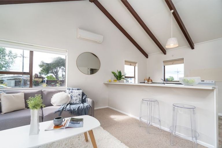 Photo of property in 1/29 Raglan Street, Lansdowne, Masterton, 5810