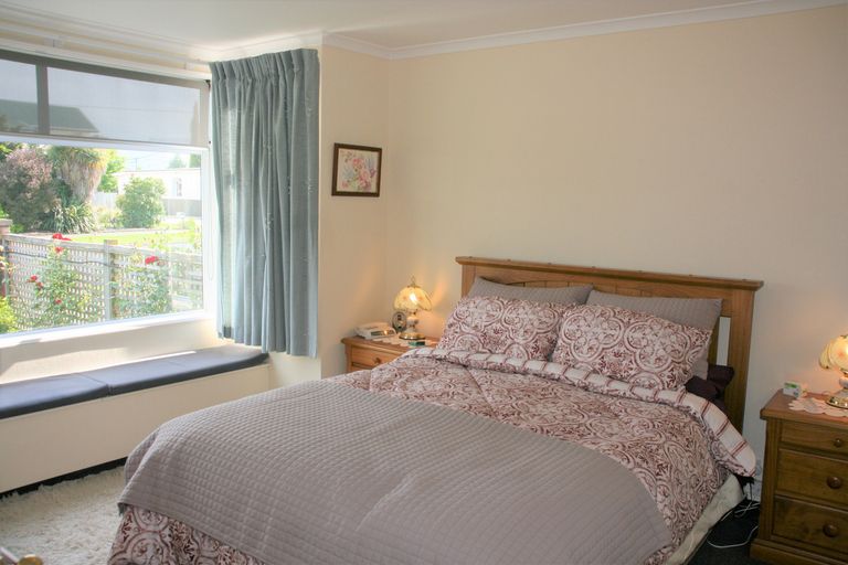 Photo of property in 10 Thames Street, Mosgiel, 9024