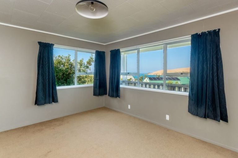 Photo of property in 38 Taumatawiwi Street, Opononi, Kaikohe, 0473