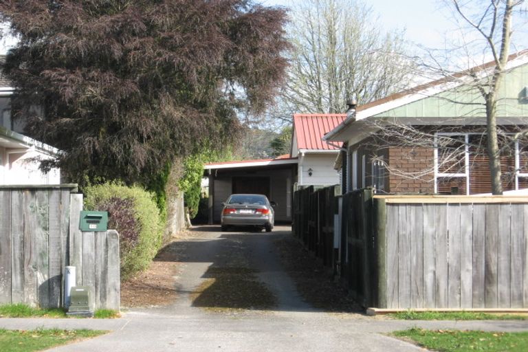 Photo of property in 10 Devon Street, Glenholme, Rotorua, 3010