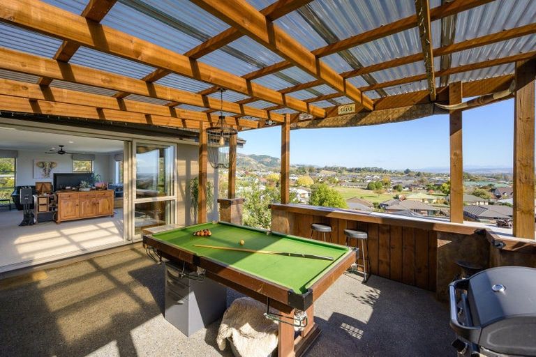 Photo of property in 14a Win Place, Richmond, 7020