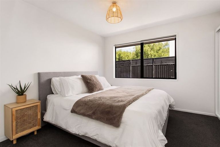 Photo of property in 9 Laurel Lane, Linwood, Christchurch, 8011