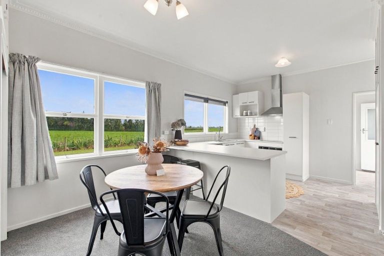 Photo of property in 204 Bowler Road, Otway, Te Aroha, 3392