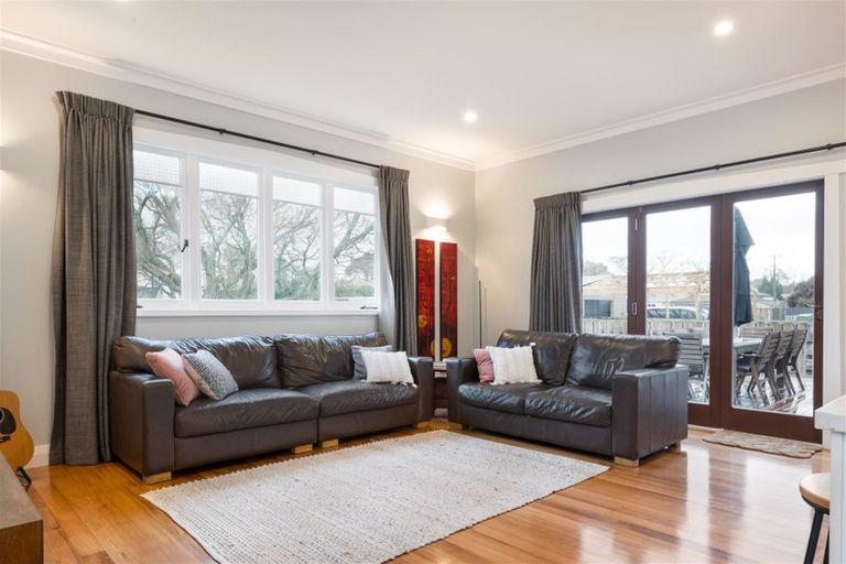 Photo of property in 15a Strathmore Street, Morrinsville, 3300