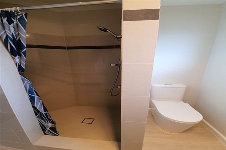 Photo of property in 10 Meyer Street, Waimate, 7924