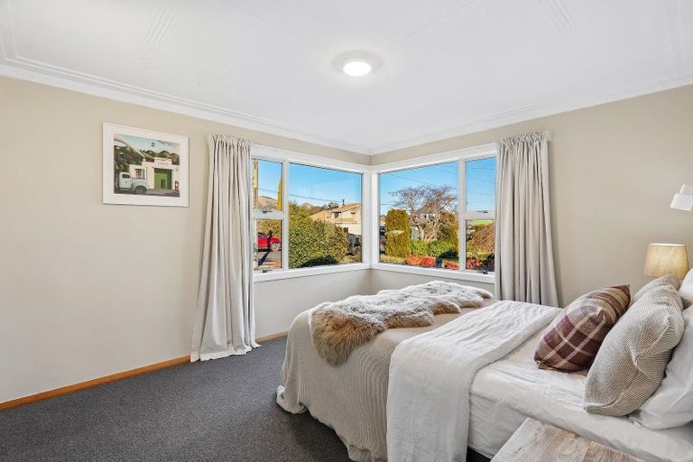Photo of property in 25 Thames Street, Mosgiel, 9024