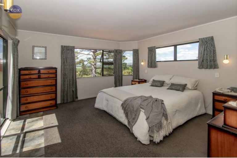 Photo of property in 89a Churchill Drive, Taradale, Napier, 4112