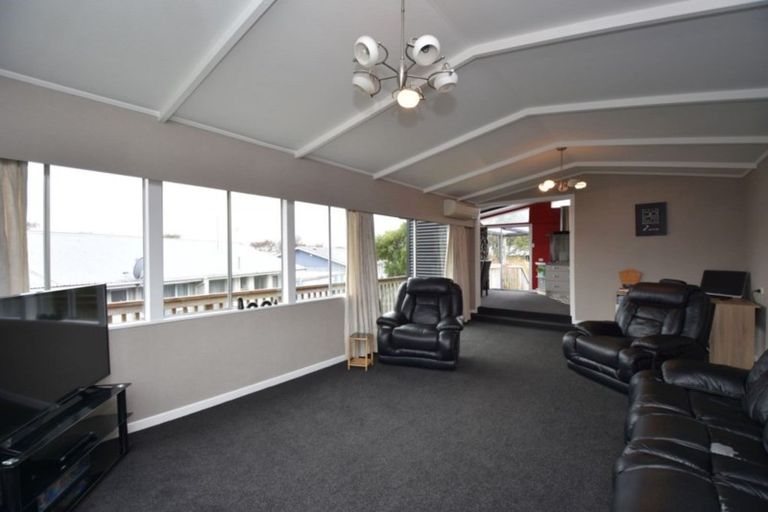 Photo of property in 26 Dublin Street, Windsor, Invercargill, 9810