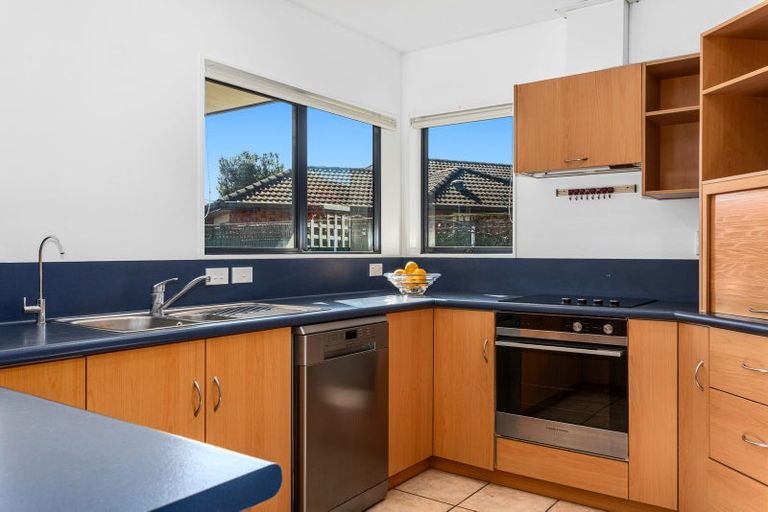 Photo of property in 3/123b James Street, Whakatane, 3120