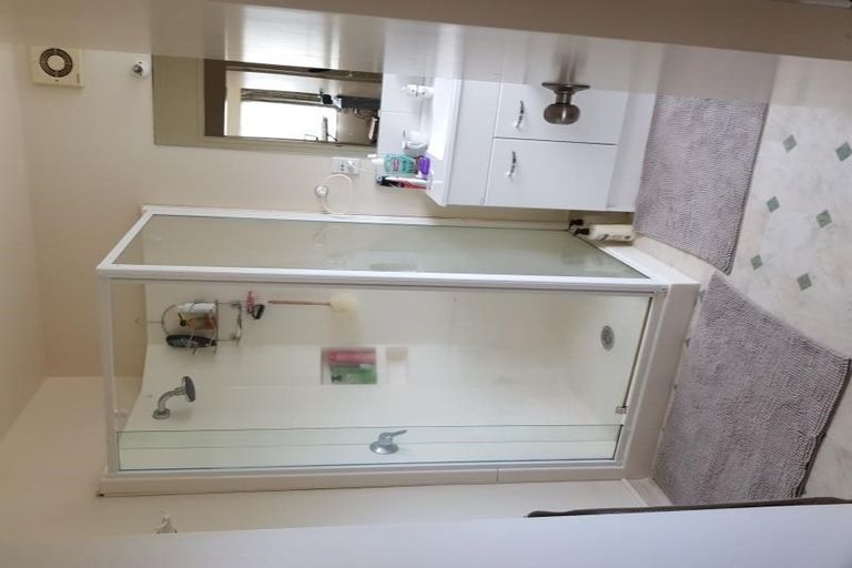 Photo of property in 51a Erris Street, Johnsonville, Wellington, 6037