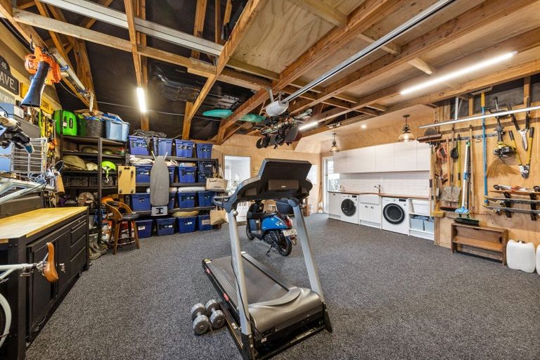 Photo of property in 8 Balmoral Road, Tikipunga, Whangarei, 0112