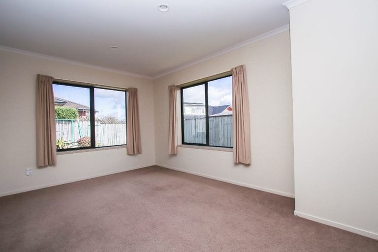 Photo of property in 86 Borman Road, Huntington, Hamilton, 3210