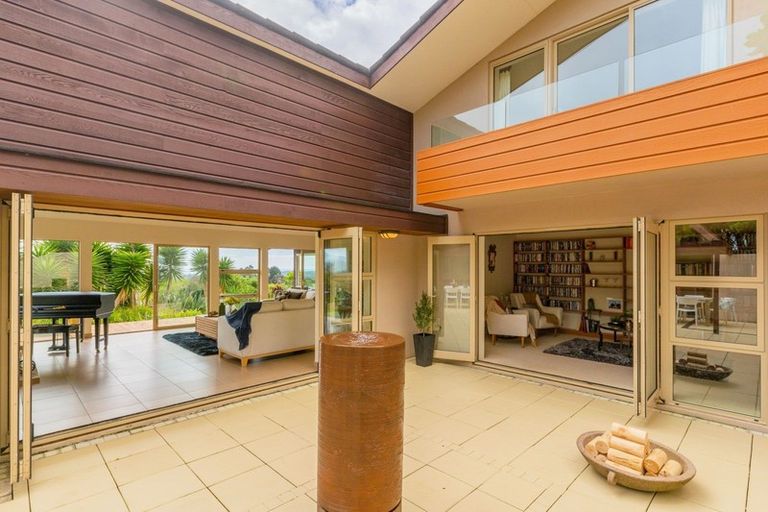 Photo of property in 28 Aston Road, Waikanae, 5391