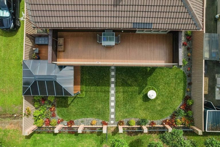 Photo of property in 165a Centreway Road, Orewa, 0931