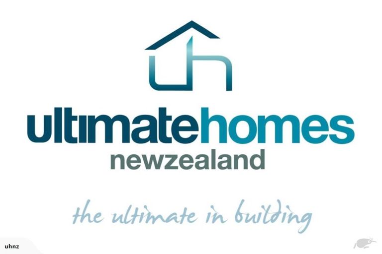 Photo of property in 127 Whakaturou Crescent, Pyes Pa, Tauranga, 3112