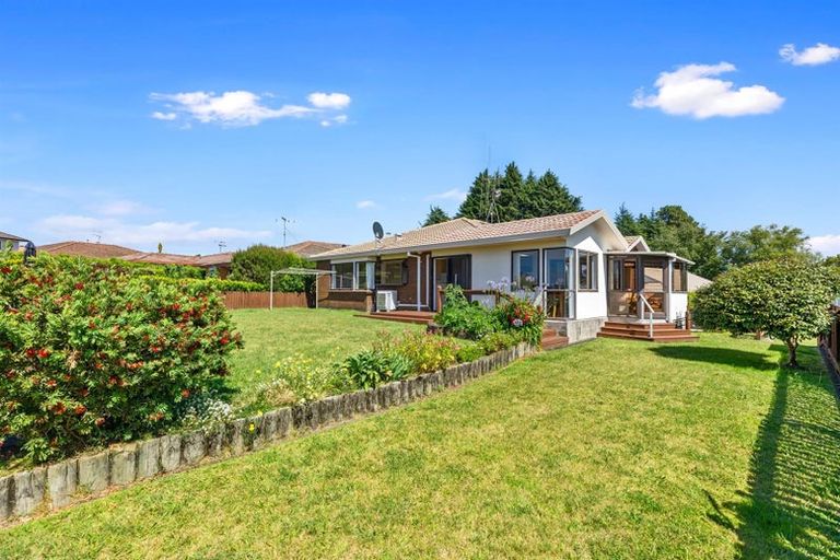 Photo of property in 4a Begonia Way, Greerton, Tauranga, 3112