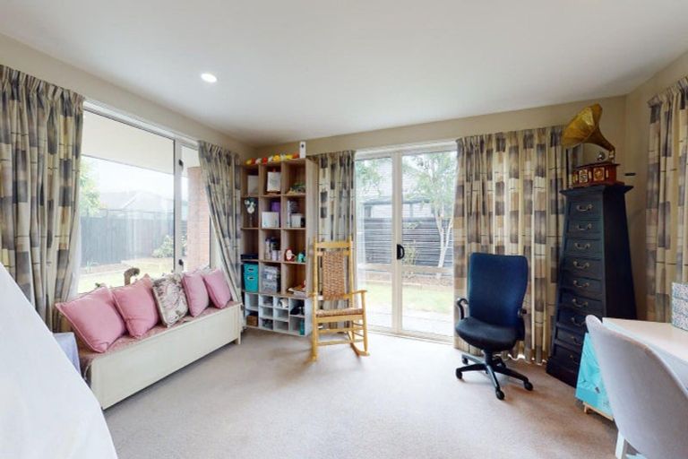 Photo of property in 44 Thomson Street, Tinwald, Ashburton, 7700