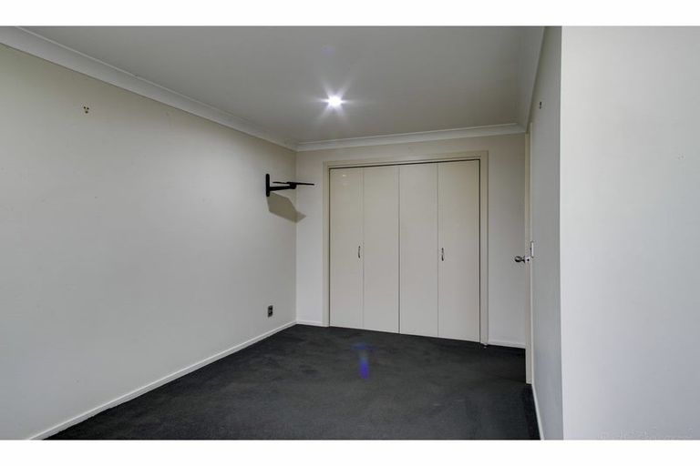 Photo of property in 48 Waimate Highway, Saint Andrews, 7988