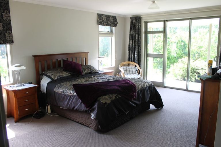 Photo of property in 36 Hawley Road, Blackmans, Alexandra, 9391