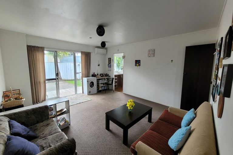 Photo of property in 40a Matavai Street, Mount Maunganui, 3116