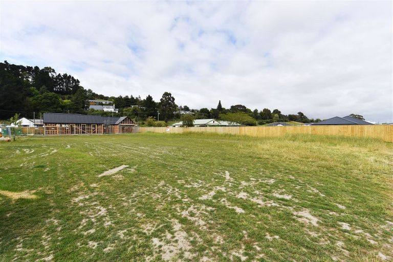 Photo of property in 27 Dray Place, Halswell, Christchurch, 8025