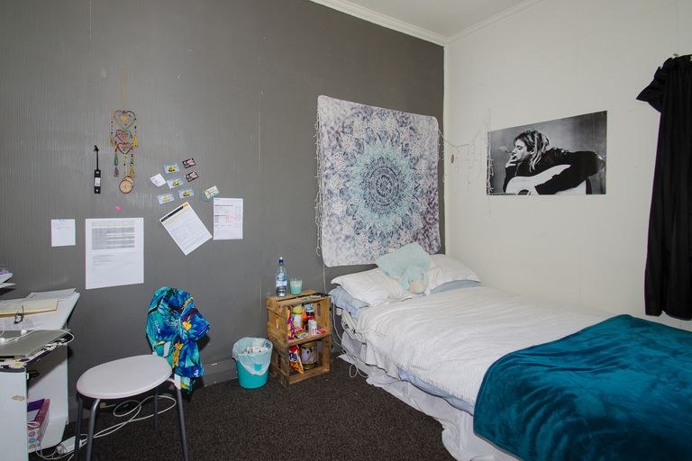 Photo of property in 136 Forth Street, North Dunedin, Dunedin, 9016