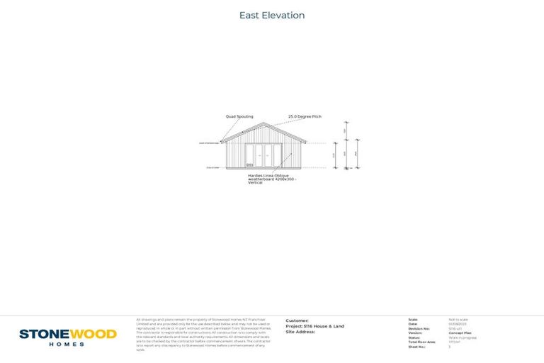 Photo of property in 5 Pollock Street, Alexandra, 9320
