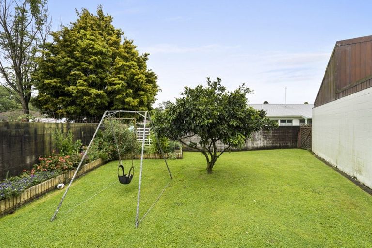 Photo of property in 2 Gladstone Road, Matamata, 3400