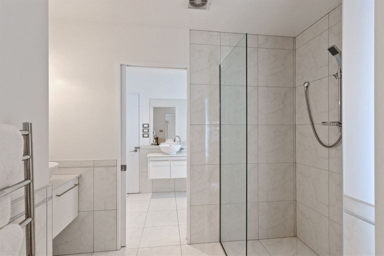 Photo of property in 3 Royal Court, Northwood, Christchurch, 8051