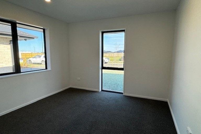 Photo of property in 35 Wakeman Drive, Lincoln, 7608