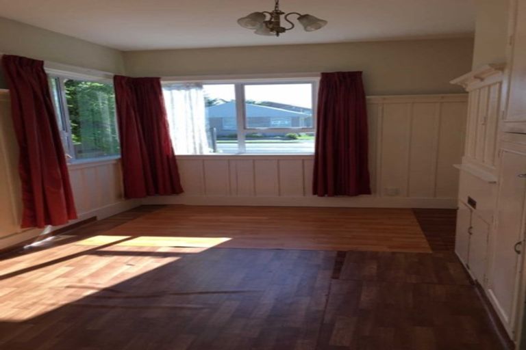 Photo of property in 27 Wharenui Road, Upper Riccarton, Christchurch, 8041