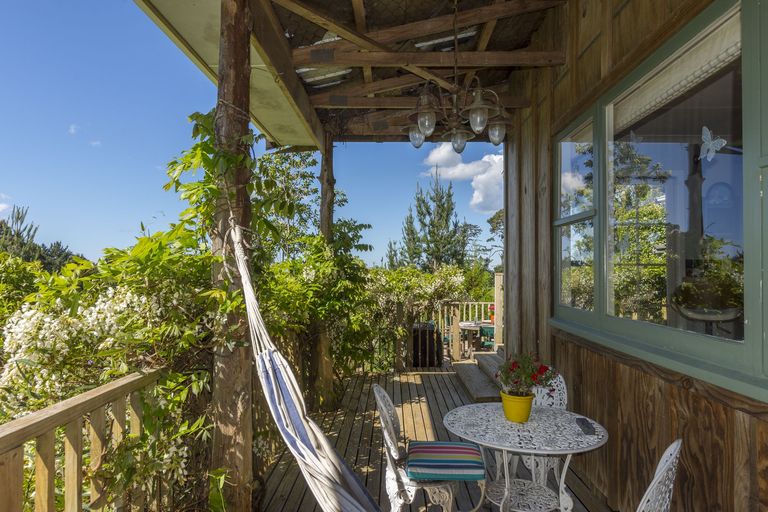 Photo of property in 289 Wright Road, Aongatete, Katikati, 3181