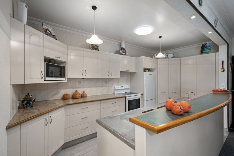 Photo of property in 89 Te Hono Street, Maungatapu, Tauranga, 3112