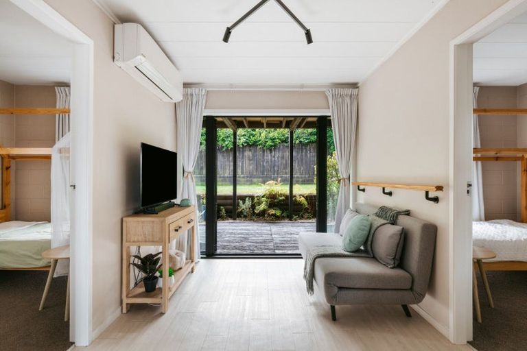 Photo of property in 103b Simpson Road, Papamoa Beach, Papamoa, 3118