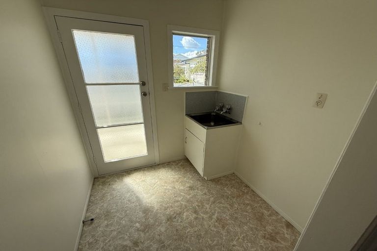 Photo of property in 140a Selwyn Avenue, Mission Bay, Auckland, 1071