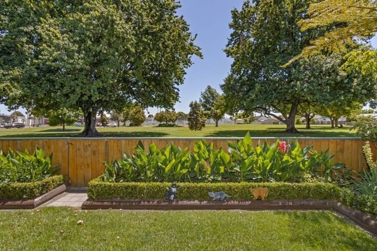 Photo of property in 5a Menin Road, Onekawa, Napier, 4110