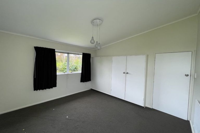 Photo of property in 50 Kimihia Road, Huntly, 3700
