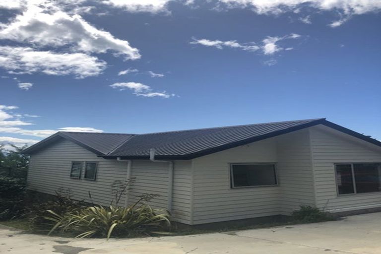 Photo of property in 35 Wastney Terrace, Marybank, Nelson, 7010