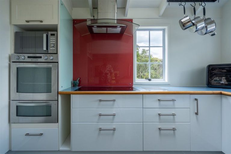 Photo of property in 9 Oromahoe Road, Opua, 0200