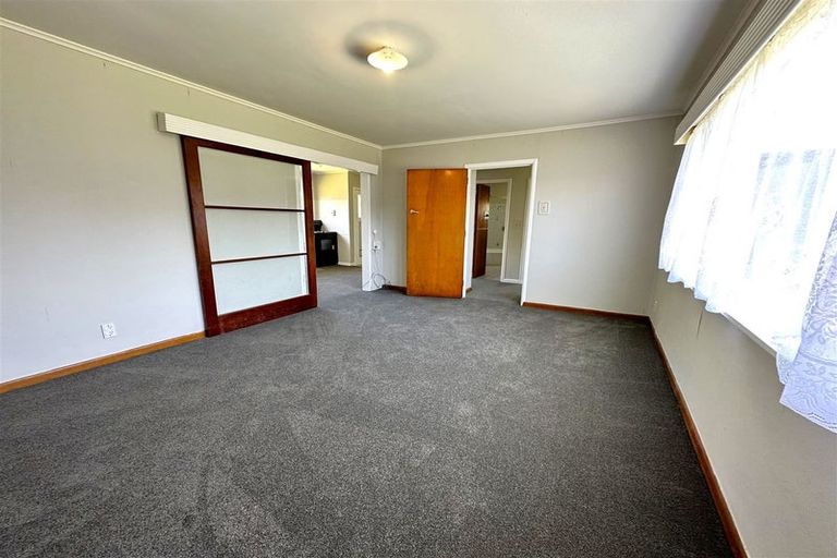 Photo of property in 5 Carey Street, Kihikihi, Te Awamutu, 3800
