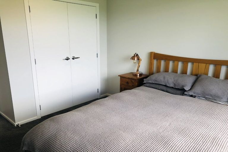 Photo of property in 10 Dow Chung Place, Otaki, 5512