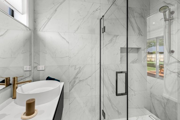 Photo of property in 9 Morepork Way, Arthurs Point, Queenstown, 9371