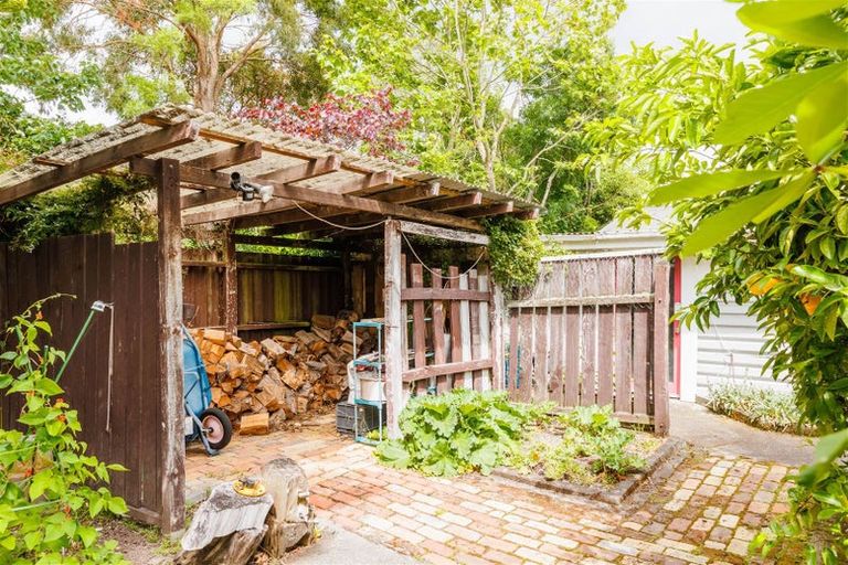 Photo of property in 13 Miro Street, Lansdowne, Masterton, 5810