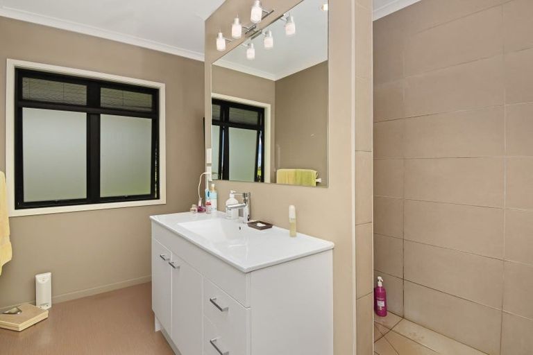 Photo of property in 72 Woolrich Road, Te Kowhai, Hamilton, 3288