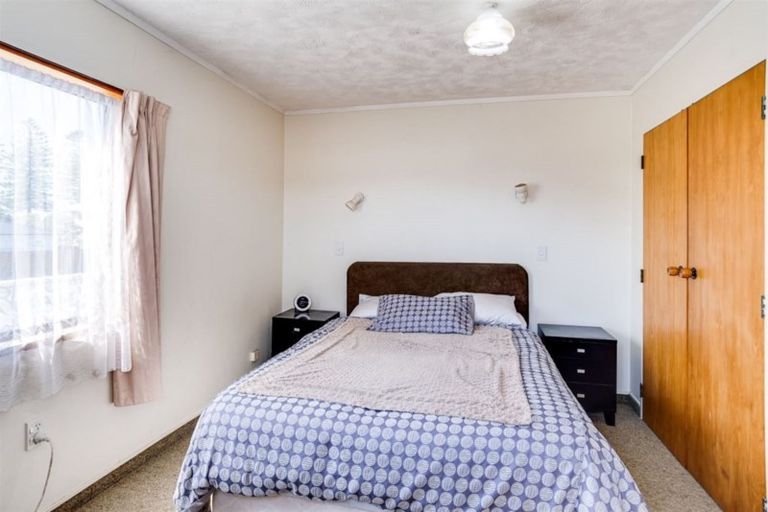 Photo of property in 31 Te Awa Avenue, Te Awa, Napier, 4110