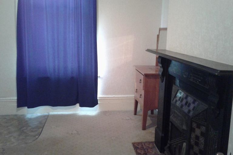 Photo of property in 39 Rolleston Street, Rakaia, 7710