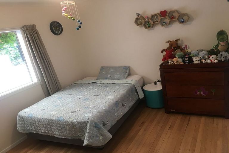 Photo of property in 365 Ngatai Road, Bellevue, Tauranga, 3110